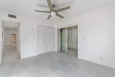 108 Normandy Lane #C, Delray Beach, FL 33484 - Photo 17