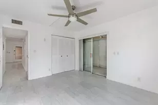 108 Normandy Ln, Delray Beach, FL 33484 - Photo 17
