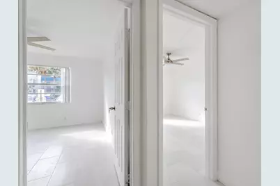 108 Normandy Lane #C, Delray Beach, FL 33484 - Photo 9