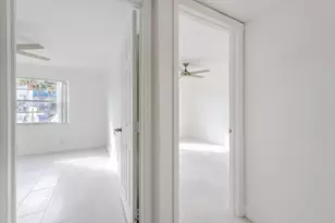 108 Normandy Ln, Delray Beach, FL 33484 - Photo 9