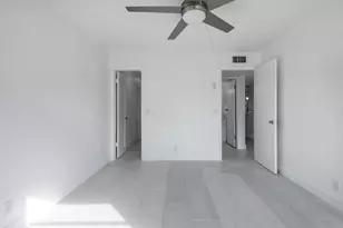 108 Normandy Ln, Delray Beach, FL 33484 - Photo 11