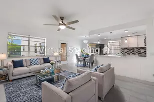 108 Normandy Ln, Delray Beach, FL 33484 - Photo 1