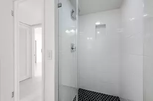 108 Normandy Ln, Delray Beach, FL 33484 - Photo 15