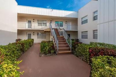 108 Normandy Lane #C, Delray Beach, FL 33484 - Photo 21