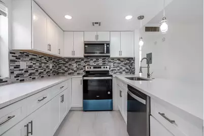 108 Normandy Lane #C, Delray Beach, FL 33484 - Photo 5