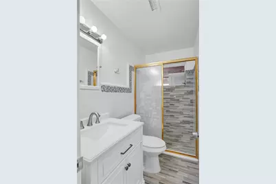 1013 SE 14th Court, Deerfield Beach, FL 33441 - Photo 7
