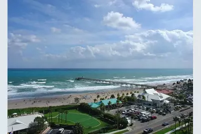 1013 SE 14th Court, Deerfield Beach, FL 33441 - Photo 53