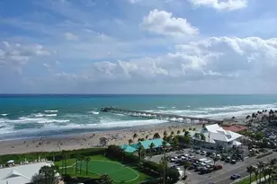 1013 SE 14th Ct, Deerfield Beach, FL 33441 - Photo 53