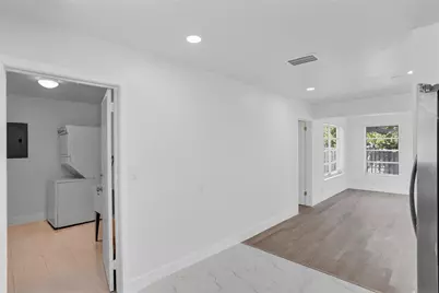 1013 SE 14th Court, Deerfield Beach, FL 33441 - Photo 23