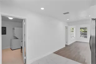 1013 SE 14th Ct, Deerfield Beach, FL 33441 - Photo 23