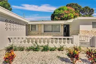 1013 SE 14th Ct, Deerfield Beach, FL 33441 - Photo 13