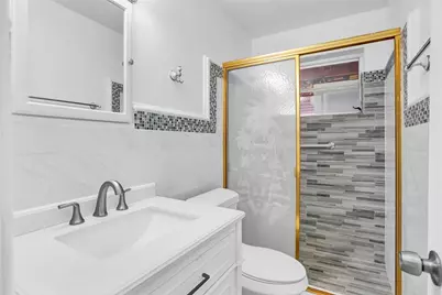 1013 SE 14th Court, Deerfield Beach, FL 33441 - Photo 25