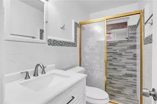 1013 SE 14th Ct, Deerfield Beach, FL 33441 - Photo 25