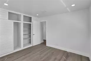 1013 SE 14th Ct, Deerfield Beach, FL 33441 - Photo 33