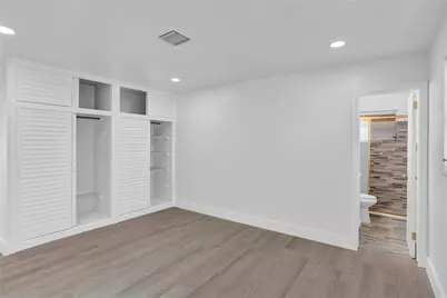 1013 SE 14th Court, Deerfield Beach, FL 33441 - Photo 35