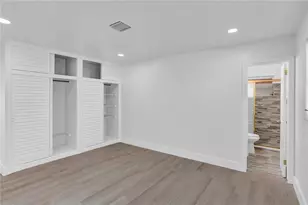 1013 SE 14th Ct, Deerfield Beach, FL 33441 - Photo 35