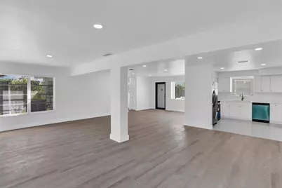 1013 SE 14th Court, Deerfield Beach, FL 33441 - Photo 17