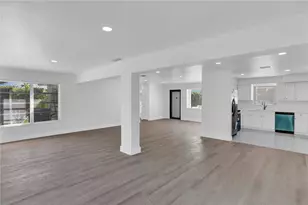 1013 SE 14th Ct, Deerfield Beach, FL 33441 - Photo 17
