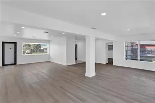 1013 SE 14th Ct, Deerfield Beach, FL 33441 - Photo 19