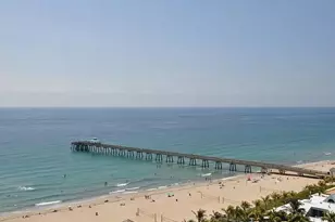 1013 SE 14th Ct, Deerfield Beach, FL 33441 - Photo 49