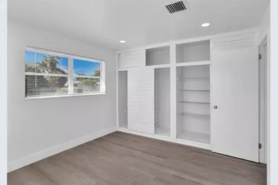 1013 SE 14th Court, Deerfield Beach, FL 33441 - Photo 31