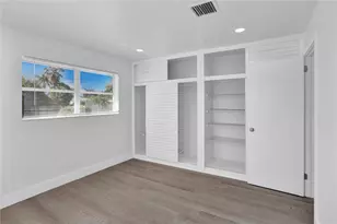 1013 SE 14th Ct, Deerfield Beach, FL 33441 - Photo 31