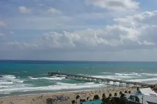 1013 SE 14th Ct, Deerfield Beach, FL 33441 - Photo 51