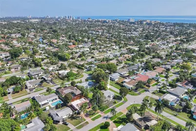 1013 SE 14th Court, Deerfield Beach, FL 33441 - Photo 49