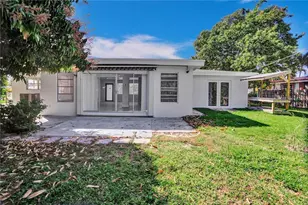 1013 SE 14th Ct, Deerfield Beach, FL 33441 - Photo 41