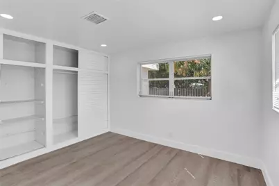 1013 SE 14th Court, Deerfield Beach, FL 33441 - Photo 31