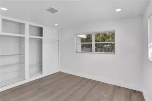 1013 SE 14th Ct, Deerfield Beach, FL 33441 - Photo 31
