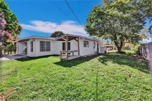 1013 SE 14th Ct, Deerfield Beach, FL 33441 - Photo 41