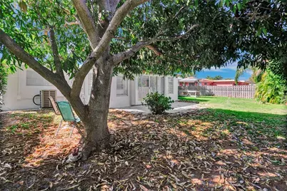 1013 SE 14th Court, Deerfield Beach, FL 33441 - Photo 45