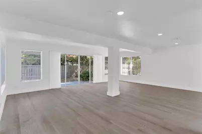 1013 SE 14th Court, Deerfield Beach, FL 33441 - Photo 19
