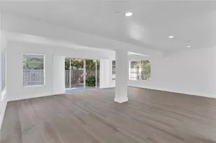 1013 SE 14th Ct, Deerfield Beach, FL 33441 - Photo 19