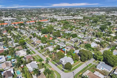 1013 SE 14th Court, Deerfield Beach, FL 33441 - Photo 47