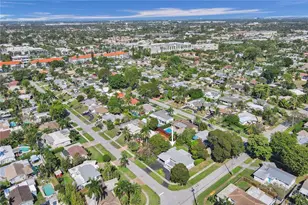 1013 SE 14th Ct, Deerfield Beach, FL 33441 - Photo 47