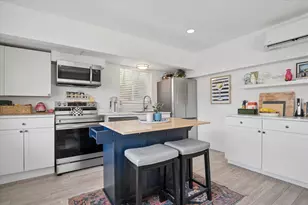 1645 NE 16th Ave, Fort Lauderdale, FL 33305 - Photo 17