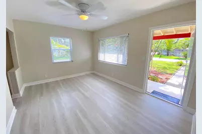 1645 NE 16th Avenue, Fort Lauderdale, FL 33305 - Photo 3