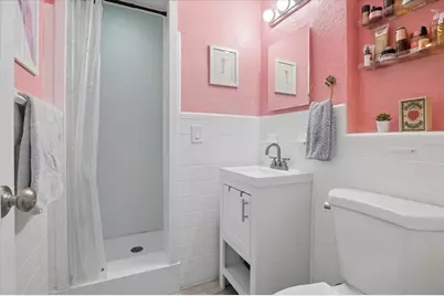 1645 NE 16th Avenue, Fort Lauderdale, FL 33305 - Photo 21