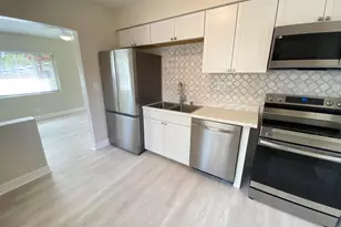 1645 NE 16th Ave, Fort Lauderdale, FL 33305 - Photo 5