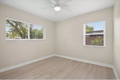1645 NE 16th Avenue, Fort Lauderdale, FL 33305 - Photo 9