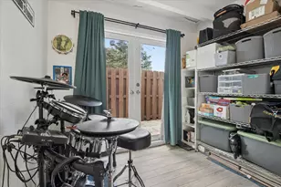 1645 NE 16th Ave, Fort Lauderdale, FL 33305 - Photo 25