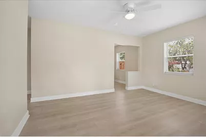1645 NE 16th Avenue, Fort Lauderdale, FL 33305 - Photo 3