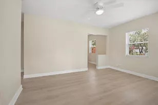 1645 NE 16th Ave, Fort Lauderdale, FL 33305 - Photo 3