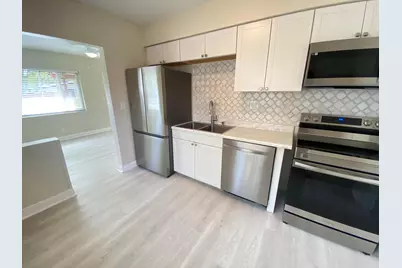 1645 NE 16th Avenue, Fort Lauderdale, FL 33305 - Photo 5