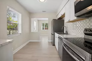 1645 NE 16th Ave, Fort Lauderdale, FL 33305 - Photo 5
