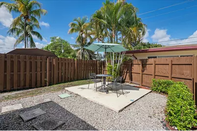 1645 NE 16th Avenue, Fort Lauderdale, FL 33305 - Photo 13