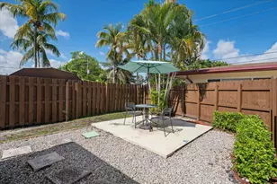 1645 NE 16th Ave, Fort Lauderdale, FL 33305 - Photo 13
