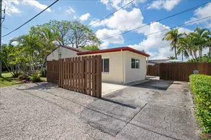 1645 NE 16th Ave, Fort Lauderdale, FL 33305 - Photo 15
